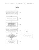 FUEL GOVERNOR FOR CONTROLLED AUTOIGNITION ENGINES diagram and image