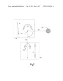 VEHICLE GUIDANCE AND SENSOR BIAS DETERMINATION diagram and image