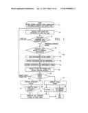 Devices, Methods, and Systems for Managing Route-Related Information diagram and image