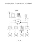 Devices, Methods, and Systems for Managing Route-Related Information diagram and image