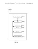 Devices, Methods, and Systems for Managing Route-Related Information diagram and image