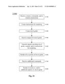 Devices, Methods, and Systems for Managing Route-Related Information diagram and image