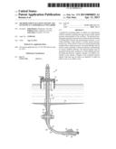 METHODS FOR EVALUATING INFLOW AND OUTFLOW IN A SUBTERRAEAN WELLBORE diagram and image