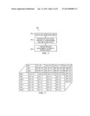 METHODS FOR EVALUATING INFLOW AND OUTFLOW IN A SUBTERRAEAN WELLBORE diagram and image