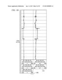 METHODS FOR EVALUATING INFLOW AND OUTFLOW IN A SUBTERRAEAN WELLBORE diagram and image