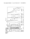 METHODS FOR EVALUATING INFLOW AND OUTFLOW IN A SUBTERRAEAN WELLBORE diagram and image