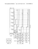 METHODS FOR EVALUATING INFLOW AND OUTFLOW IN A SUBTERRAEAN WELLBORE diagram and image