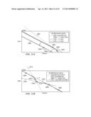 METHODS FOR EVALUATING INFLOW AND OUTFLOW IN A SUBTERRAEAN WELLBORE diagram and image