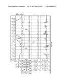 METHODS FOR EVALUATING INFLOW AND OUTFLOW IN A SUBTERRAEAN WELLBORE diagram and image