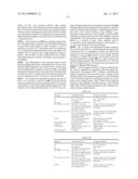 METHODS FOR EVALUATING INFLOW AND OUTFLOW IN A SUBTERRAEAN WELLBORE diagram and image