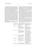 METHODS FOR EVALUATING INFLOW AND OUTFLOW IN A SUBTERRAEAN WELLBORE diagram and image