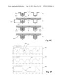 METHODS, SYSTEMS, AND COMPUTER READABLE MEDIA FOR MAKING BASE CALLS IN     NUCLEIC ACID SEQUENCING diagram and image