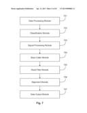 METHODS, SYSTEMS, AND COMPUTER READABLE MEDIA FOR MAKING BASE CALLS IN     NUCLEIC ACID SEQUENCING diagram and image