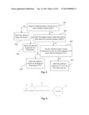 METHODS, SYSTEMS, AND COMPUTER READABLE MEDIA FOR MAKING BASE CALLS IN     NUCLEIC ACID SEQUENCING diagram and image