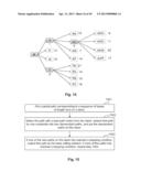 METHODS, SYSTEMS, AND COMPUTER READABLE MEDIA FOR MAKING BASE CALLS IN     NUCLEIC ACID SEQUENCING diagram and image