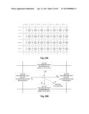 METHODS, SYSTEMS, AND COMPUTER READABLE MEDIA FOR MAKING BASE CALLS IN     NUCLEIC ACID SEQUENCING diagram and image