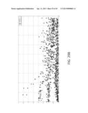 METHODS, SYSTEMS, AND COMPUTER READABLE MEDIA FOR MAKING BASE CALLS IN     NUCLEIC ACID SEQUENCING diagram and image