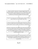 METHODS, SYSTEMS, AND COMPUTER READABLE MEDIA FOR MAKING BASE CALLS IN     NUCLEIC ACID SEQUENCING diagram and image