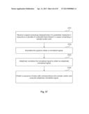 METHODS, SYSTEMS, AND COMPUTER READABLE MEDIA FOR MAKING BASE CALLS IN     NUCLEIC ACID SEQUENCING diagram and image