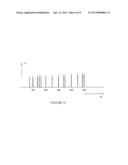 INTERNAL SIZING/LANE STANDARD SIGNAL VERIFICATION diagram and image