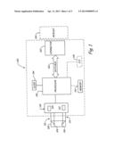 BATTERY TESTERS WITH SECONDARY FUNCTIONALITY diagram and image