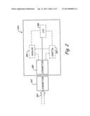 BATTERY TESTERS WITH SECONDARY FUNCTIONALITY diagram and image