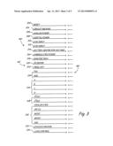 BATTERY TESTERS WITH SECONDARY FUNCTIONALITY diagram and image