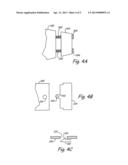 BATTERY TESTERS WITH SECONDARY FUNCTIONALITY diagram and image