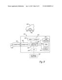 BATTERY TESTERS WITH SECONDARY FUNCTIONALITY diagram and image