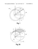 METHOD FOR PREDICTION AND CONTROL OF HARMONIC COMPONENTS OF TIRE     UNIFORMITY PARAMETERS diagram and image