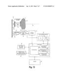 METHOD FOR PREDICTION AND CONTROL OF HARMONIC COMPONENTS OF TIRE     UNIFORMITY PARAMETERS diagram and image