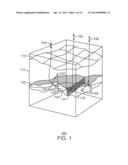 Method and System for Modeling Fractures in Ductile Rock diagram and image