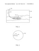 Method and System for Modeling Fractures in Ductile Rock diagram and image