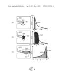 Method and System for Modeling Fractures in Ductile Rock diagram and image