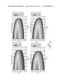 Method and System for Modeling Fractures in Ductile Rock diagram and image