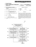 HIGH PERFORMANCE AND GRID COMPUTING WITH QUALITY OF SERVICE CONTROL diagram and image