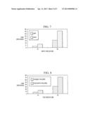 HIGH PERFORMANCE AND GRID COMPUTING WITH QUALITY OF SERVICE CONTROL diagram and image