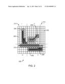 Method and System For Parallel Simulation Models diagram and image