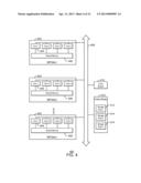 Method and System For Parallel Simulation Models diagram and image