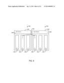 Method and System For Parallel Simulation Models diagram and image