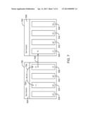 Method and System For Parallel Simulation Models diagram and image