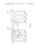 Method and System For Parallel Simulation Models diagram and image