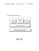 Modeling Test Space for System Behavior Using Interchangeable Designations diagram and image