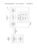 AUTOMATED WORD SUBSTITUTION FOR CONTEXTUAL LANGUAGE LEARNING diagram and image