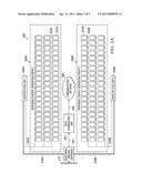 DISTRIBUTED RENEWABLE ENERGY METERING diagram and image