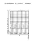 Configurable Visibility of Electric Vehicle Charging Stations diagram and image