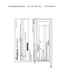 Configurable Visibility of Electric Vehicle Charging Stations diagram and image