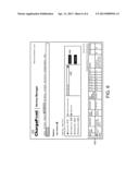 Configurable Visibility of Electric Vehicle Charging Stations diagram and image