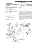 SYTEM AND METHOD FOR PREVENTING HEALTHCARE FRAUD diagram and image