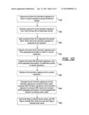 SYTEM AND METHOD FOR PREVENTING HEALTHCARE FRAUD diagram and image